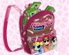 ୨ৎ powerpuff girls
