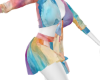 Pretty Ely Colors