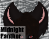 MidnightPanther-EarsV5