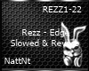 Rezz - Edge