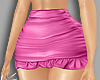 Spring Skirt RLL | Pink