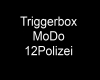 [BD]MoDO Triggerbox