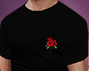 Shirt Rose B