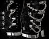 Jana Boots v1