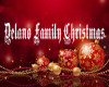 Delano Fam Christmas