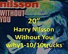 Har Nilsson Without You