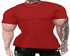 KOE Muscled Red