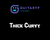 Thick Curvy Scalers