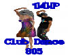 Gig-Group Dance 18