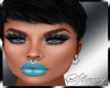 [S] Joy Full Makeup 02