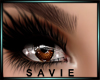 SAV Eye Sparkles
