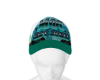 org hat
