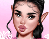 pop star