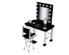 Studio Maske 1