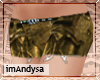 !*Andy*!  Sirian (BMXXL)