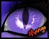 -DM- Purple Dragon Eyes