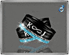 ❣Ring|Infinity|K∞J|m