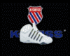 [DD]-K-Swiss-shoes-withe