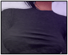 Janet Outfit Black