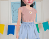 BabyHandleDlila121