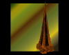 Spire of Iblith