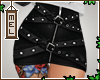 [m]' ★ Skirt+Tatoo