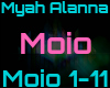 [D.E]Myah Alanna-Moio
