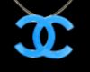 CC_NECKLACE_V5