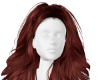 -QT- Voishe CIN