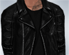 Outfit Black