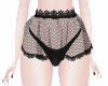 !Lingerie AddOn Skirt V1