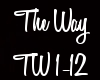 The Way