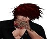 Red Emo