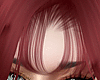 Vampire &acirc;�&yen;