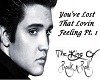 Elvis - Lovin Feelin Pt1