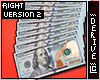 av. Money Stacks $