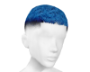 Fade Blue
