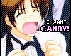 i want candy (ori)