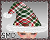 ! Holiday Kids Hat