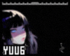 DUBSTEP : SAVEME