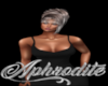 !AE Kathy-Grey + Bangs