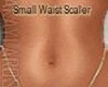 Perfect Waist Scaler