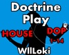 Doctrine - Play