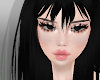 ✮Juliet Head