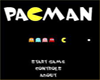 pacman particle lights 2