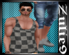Dave Full Outfit 5