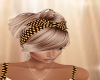 (CS) Ash Blonde 50's