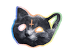 OFWGKTA Cat Head [icon]