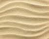 sand floor