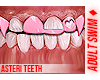 f. Asteri Teeth 97